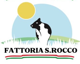 Logo Fattoria San Rocco